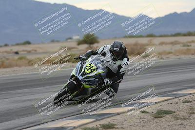 media/Sep-21-2025-Race Pace (Sun) [[98bf33ef95]]/Verified/5-Turn 15 Inside (930am)/